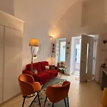 La Casa Di Lili *