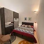 La Casa Di Lili