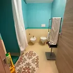La Casa Di Lili *
