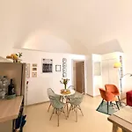 Feriehus La Casa Di Lili