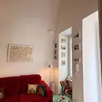 La Casa Di Lili Nardò