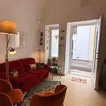 La Casa Di Lili