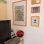La Casa Di Lili Nardò