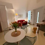 La Casa Di Lili * Nardò