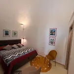 La Casa Di Lili Feriehus